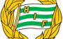 Hammarby FF